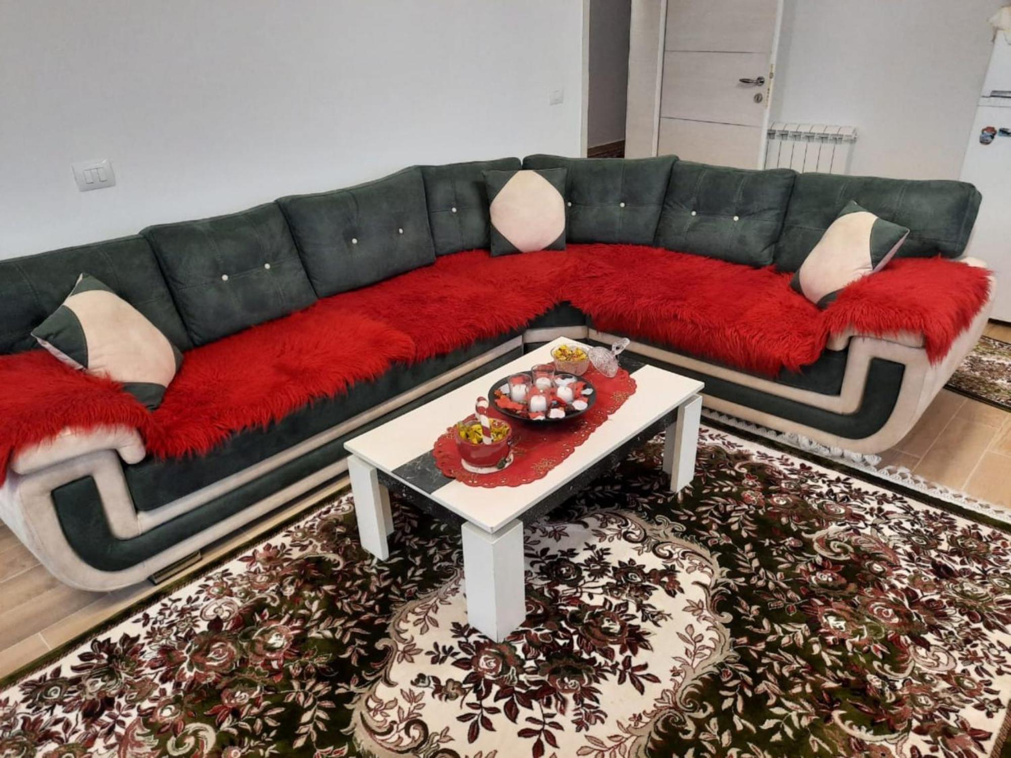 Villa Goliku Peshtan Room photo